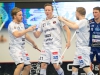 2017-03-16 Växjö-Pixbo LNI5013