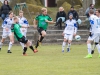 2017-04-22 Hoby-Mörrum LNI0000