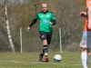 2017-05-06 Hoby GIF-FK Sölvesborgs United LNI2197