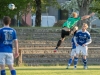 2017-05-22 Hoby-MärserumBRäKNE-HOBY, SVERIGE - 22 MAJ 2017 : Under matchen i Div. 5 Blekinge mellan Hoby och Märserum på Bräknevallen den 22 maj i Bräkne-Hoby ( Foto: Lars Nilsson / Frilansfotograferna ) Nyckelord Keywords: Fotboll, Div. 5 Blekinge, Hoby, Märserum, ***Betalbild***