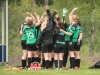 2017-05-30 Hoby GIF-Karlskrona FF 4294325