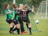 2017-05-30 Hoby GIF-Karlskrona FF 4294355