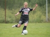 2017-05-30 Hoby GIF-Karlskrona FF 4294364