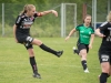 2017-05-30 Hoby GIF-Karlskrona FF 4294366