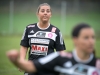 2017-05-30 Hoby GIF-Karlskrona FF 4294377