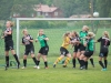 2017-05-30 Hoby GIF-Karlskrona FF 4294385