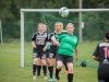 2017-05-30 Hoby GIF-Karlskrona FF 4294397