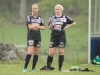 2017-05-30 Hoby GIF-Karlskrona FF 4294425