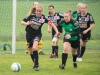 2017-05-30 Hoby GIF-Karlskrona FF 4294450