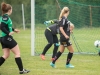 2017-05-30 Hoby GIF-Karlskrona FF 4294464