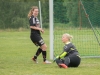 2017-05-30 Hoby GIF-Karlskrona FF 4294478