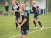 2017-05-30 Hoby GIF-Karlskrona FF 4294490