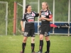 2017-05-30 Hoby GIF-Karlskrona FF 4294547