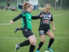 2017-05-30 Hoby GIF-Karlskrona FF 4294625