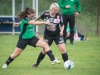 2017-05-30 Hoby GIF-Karlskrona FF 4294663