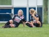 2017-05-30 Hoby GIF-Karlskrona FF 4294681