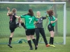 2017-05-30 Hoby GIF-Karlskrona FF 4294683