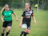 2017-05-30 Hoby GIF-Karlskrona FF 4294707