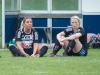 2017-05-30 Hoby GIF-Karlskrona FF 4294709