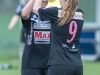 2017-05-30 Hoby GIF-Karlskrona FF 4294777