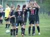 2017-05-30 Hoby GIF-Karlskrona FF 4294781