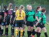 2017-05-30 Hoby GIF-Karlskrona FF 4294801