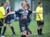 2017-05-30 Hoby GIF-Karlskrona FF 4294805