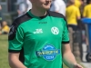 2017-06-17 Hoby GIF-FK Karlshamn United 4296209