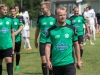 2017-06-17 Hoby GIF-FK Karlshamn United 4296210