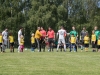 2017-06-17 Hoby GIF-FK Karlshamn United 4296221