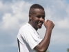 2017-06-17 Hoby GIF-FK Karlshamn United 4296222