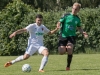 2017-06-17 Hoby GIF-FK Karlshamn United 4296251