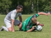 2017-06-17 Hoby GIF-FK Karlshamn United 4296253