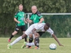 2017-06-17 Hoby GIF-FK Karlshamn United 4296308