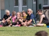 2017-06-17 Hoby GIF-FK Karlshamn United 4296322