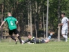 2017-06-17 Hoby GIF-FK Karlshamn United 4296328