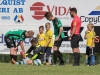 2017-06-17 Hoby GIF-FK Karlshamn United 4296335