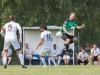 2017-06-17 Hoby GIF-FK Karlshamn United 4296389