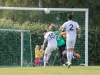 2017-06-17 Hoby GIF-FK Karlshamn United 4296394