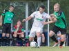 2017-06-17 Hoby GIF-FK Karlshamn United 4296399