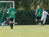2017-06-17 Hoby GIF-FK Karlshamn United 4296412