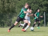 2017-06-17 Hoby GIF-FK Karlshamn United 4296445