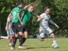 2017-06-17 Hoby GIF-FK Karlshamn United 4296450