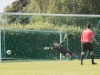 2017-06-17 Hoby GIF-FK Karlshamn United 4296461