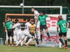 2017-06-17 Hoby GIF-FK Karlshamn United 4296486