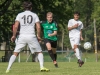 2017-06-17 Hoby GIF-FK Karlshamn United 4296540