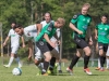 2017-06-17 Hoby GIF-FK Karlshamn United 4296541