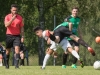 2017-06-17 Hoby GIF-FK Karlshamn United 4296556