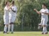 2017-06-17 Hoby GIF-FK Karlshamn United 4296573