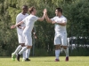 2017-06-17 Hoby GIF-FK Karlshamn United 4296576